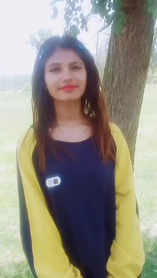 @Puzzu Yogi
