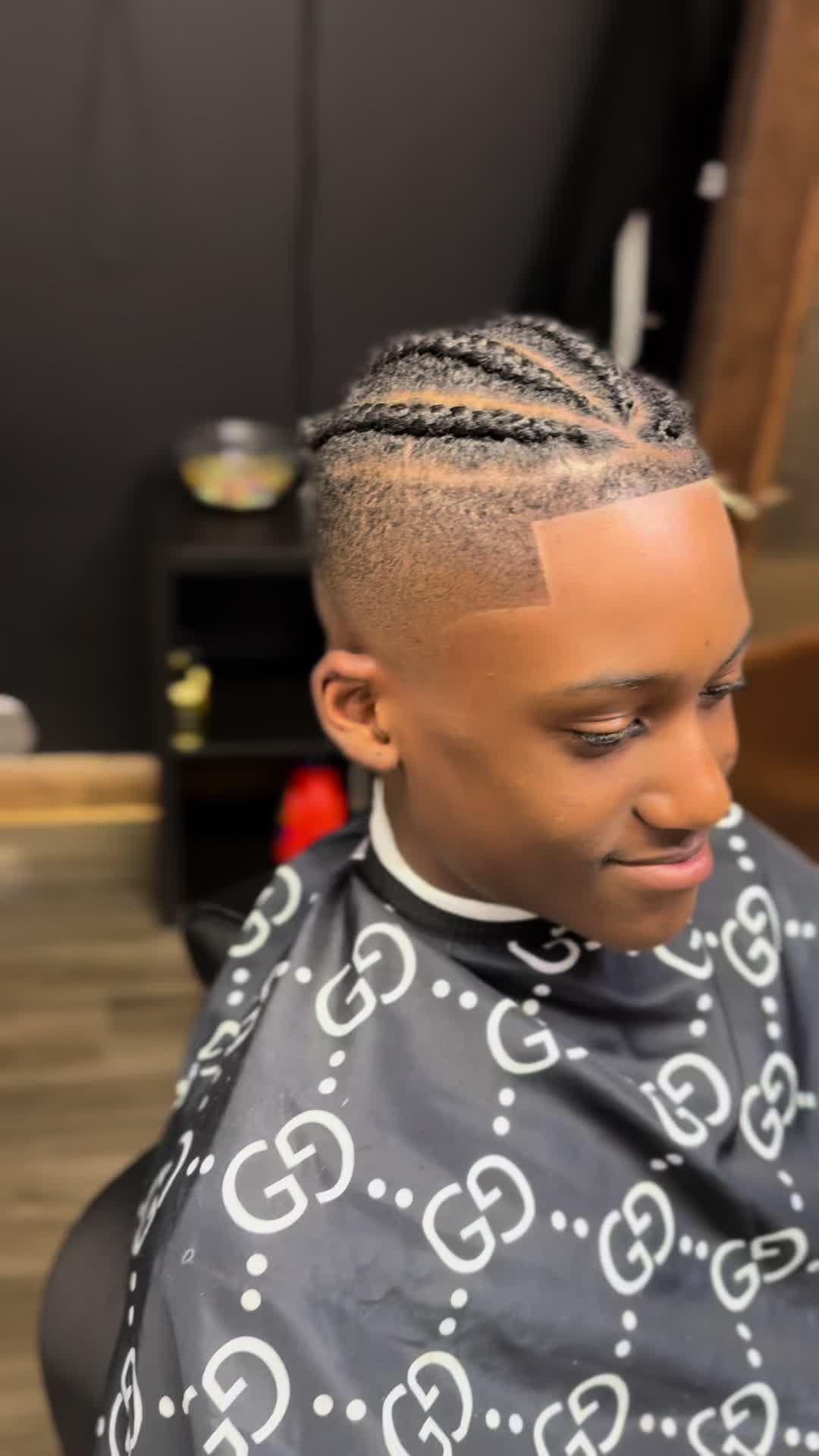 @DMasterBarber