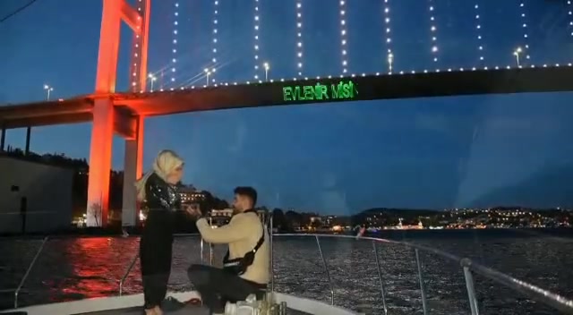 @Kübra