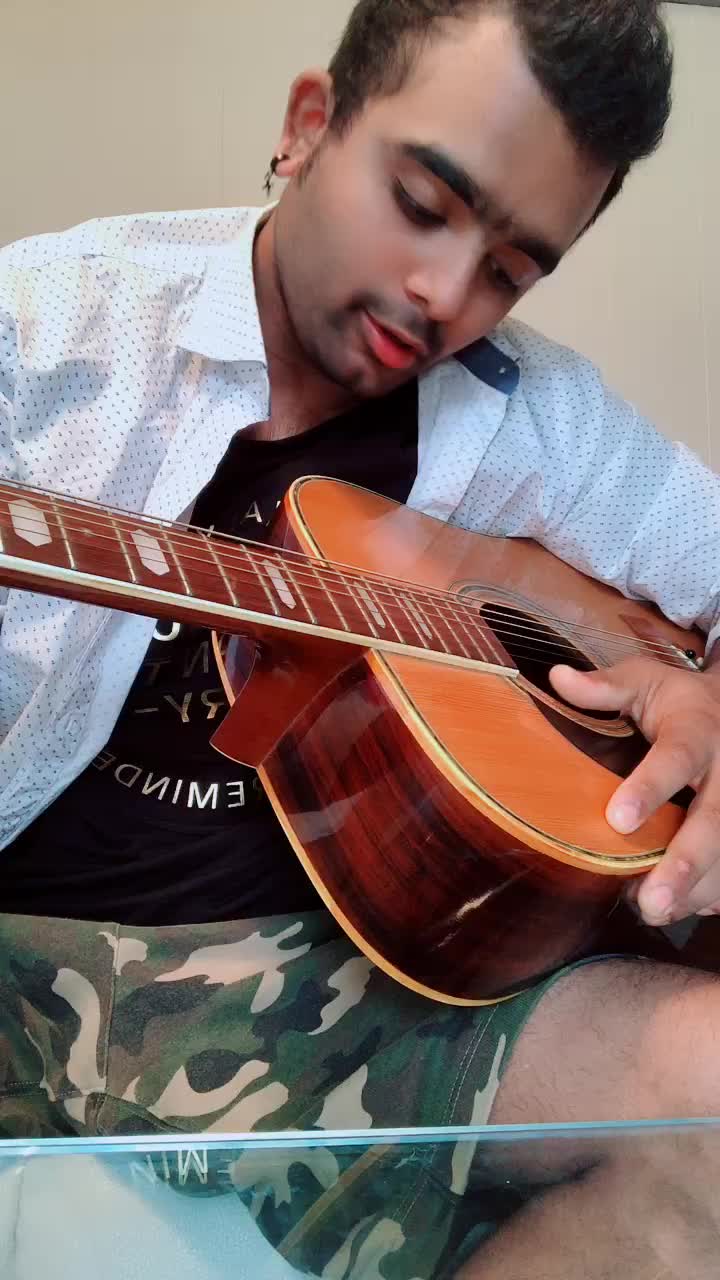 @Mridul