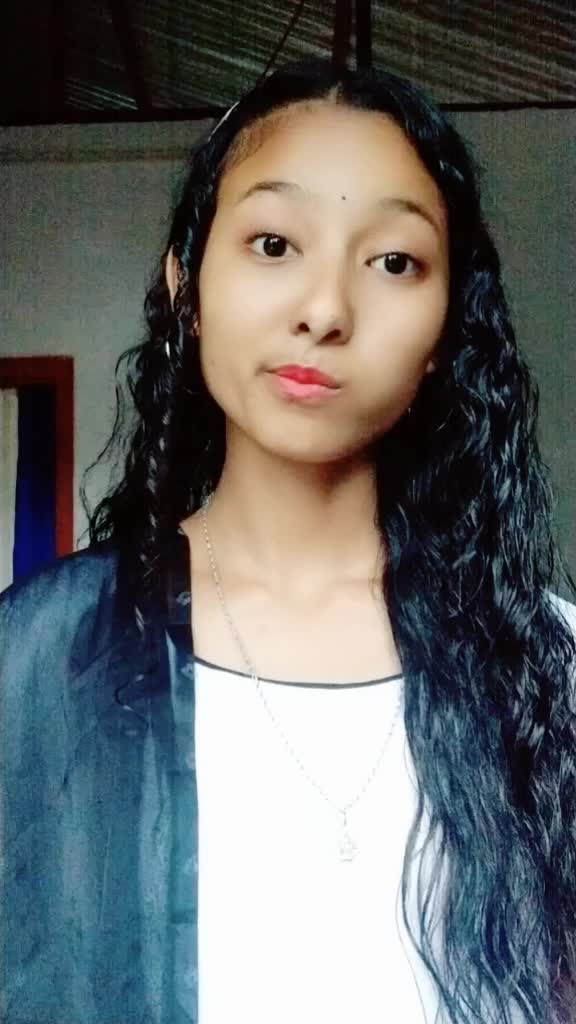 @....👑 priyu👑....