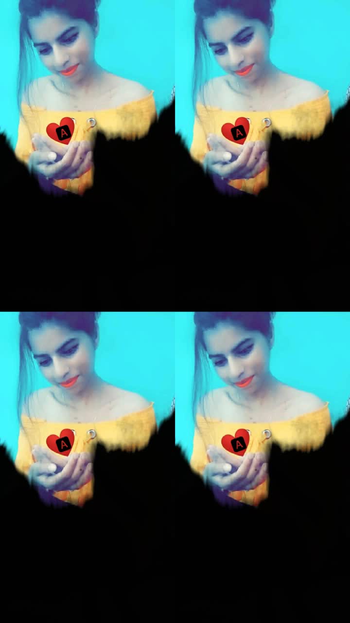 @๐Queen ๐
