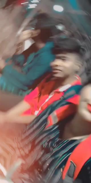 @โค๐ฅshïnçhãñ๐ฅโค