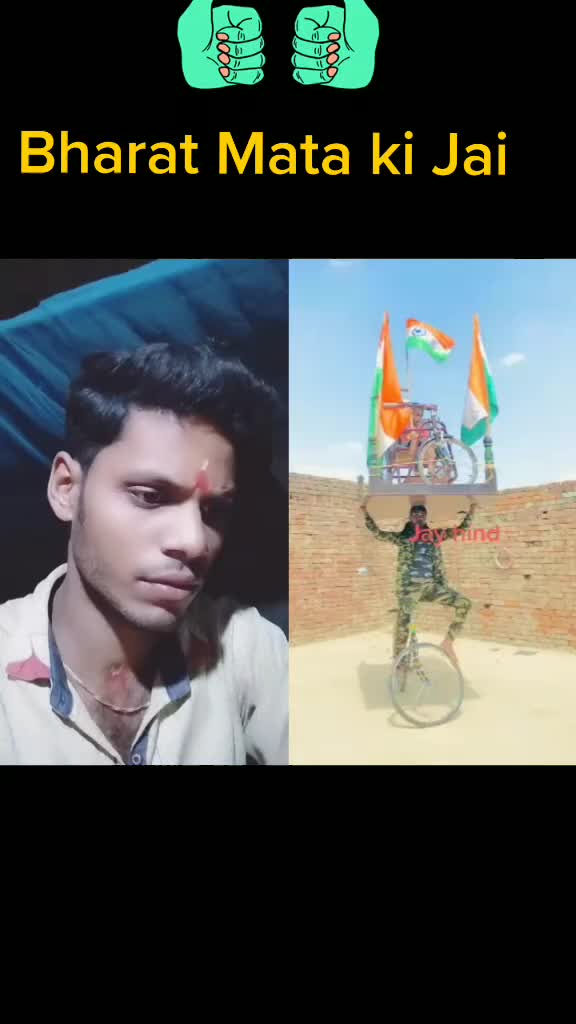 @Sushant kumar Sahu