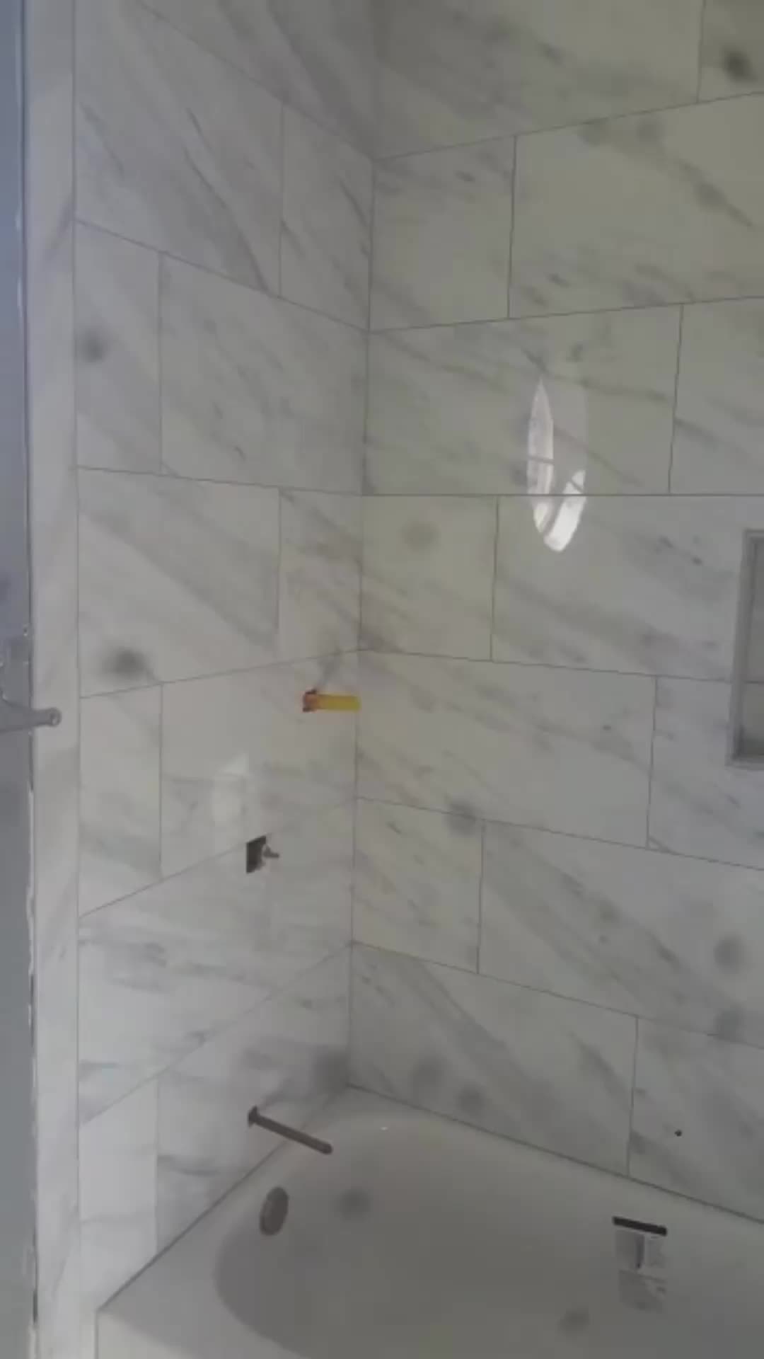 @Calbear Construction