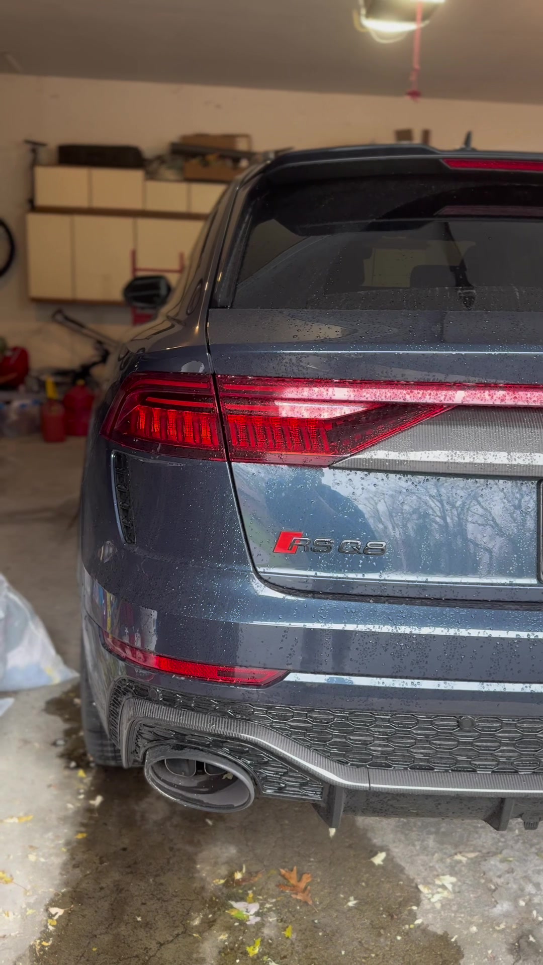 @Touareg V10