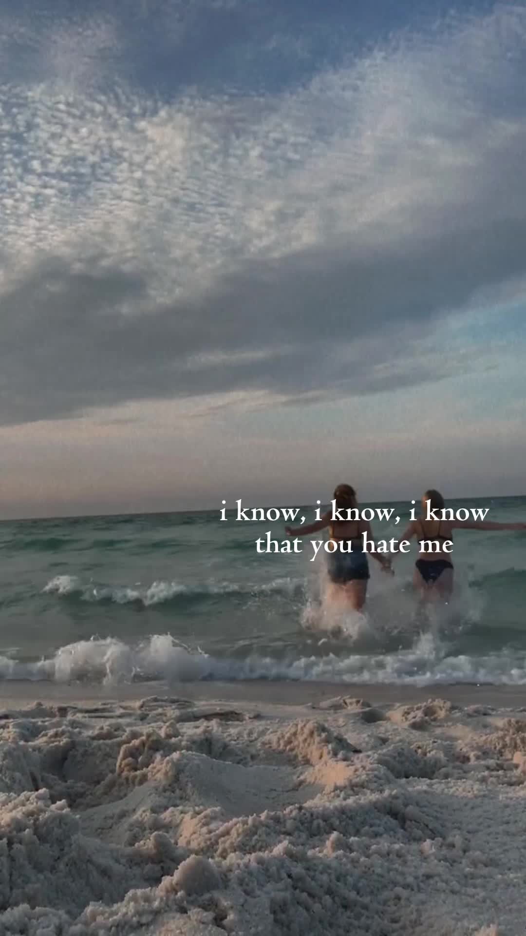 @Haiven
