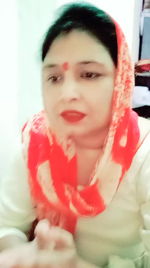 @jogindersingh