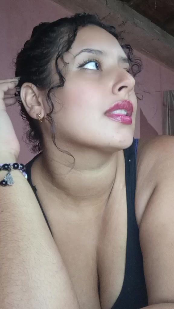 @María José 💕