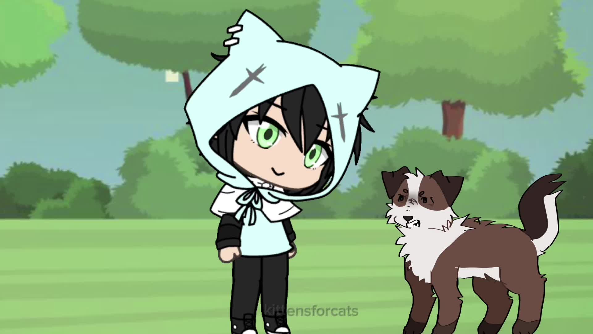 @Kit!!🐈⬛