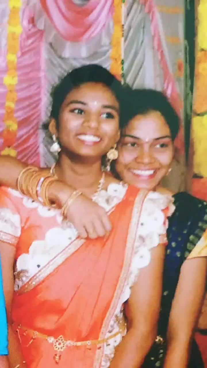 @vassusundar