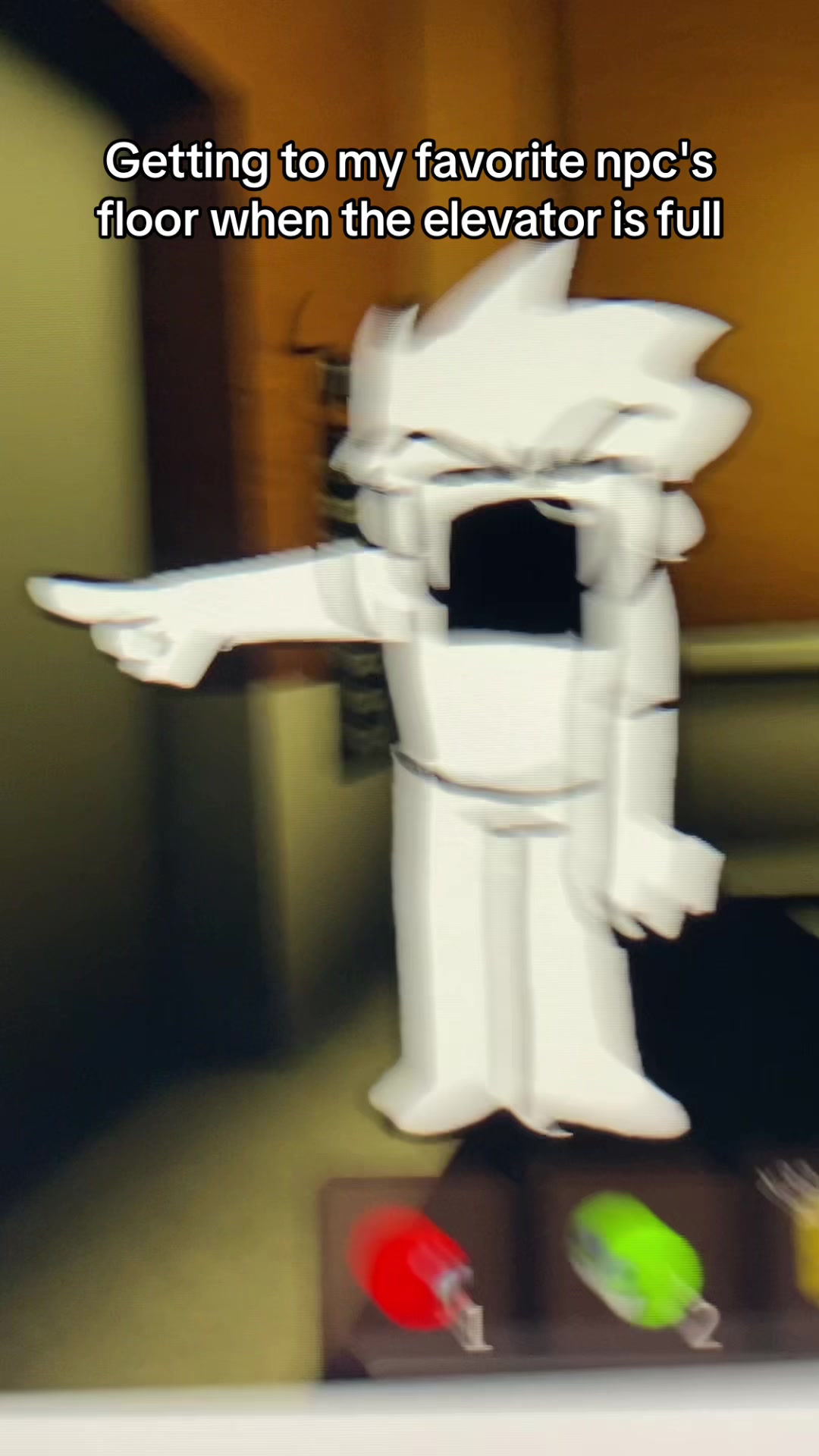 @Tux