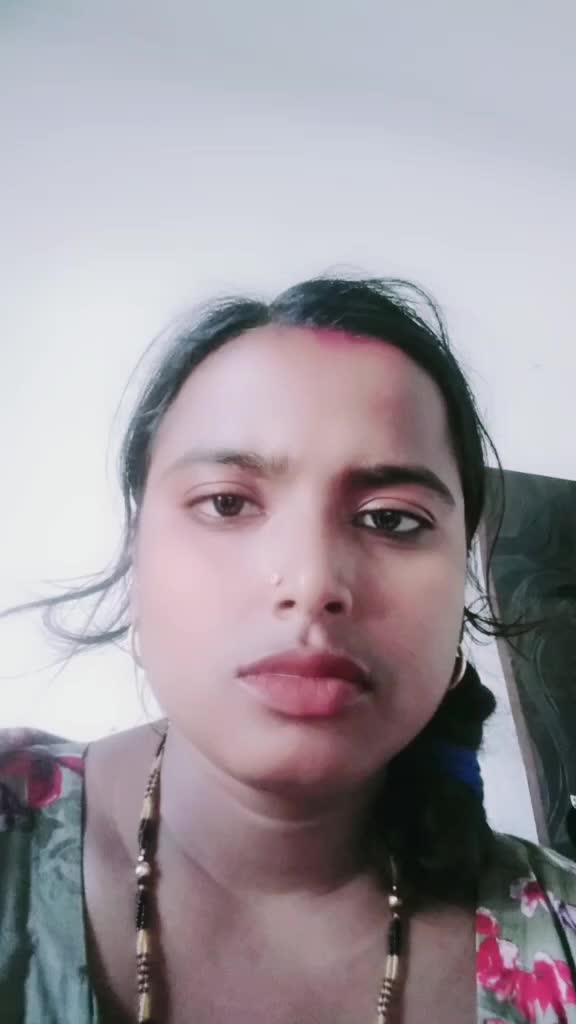 @user6840871350917