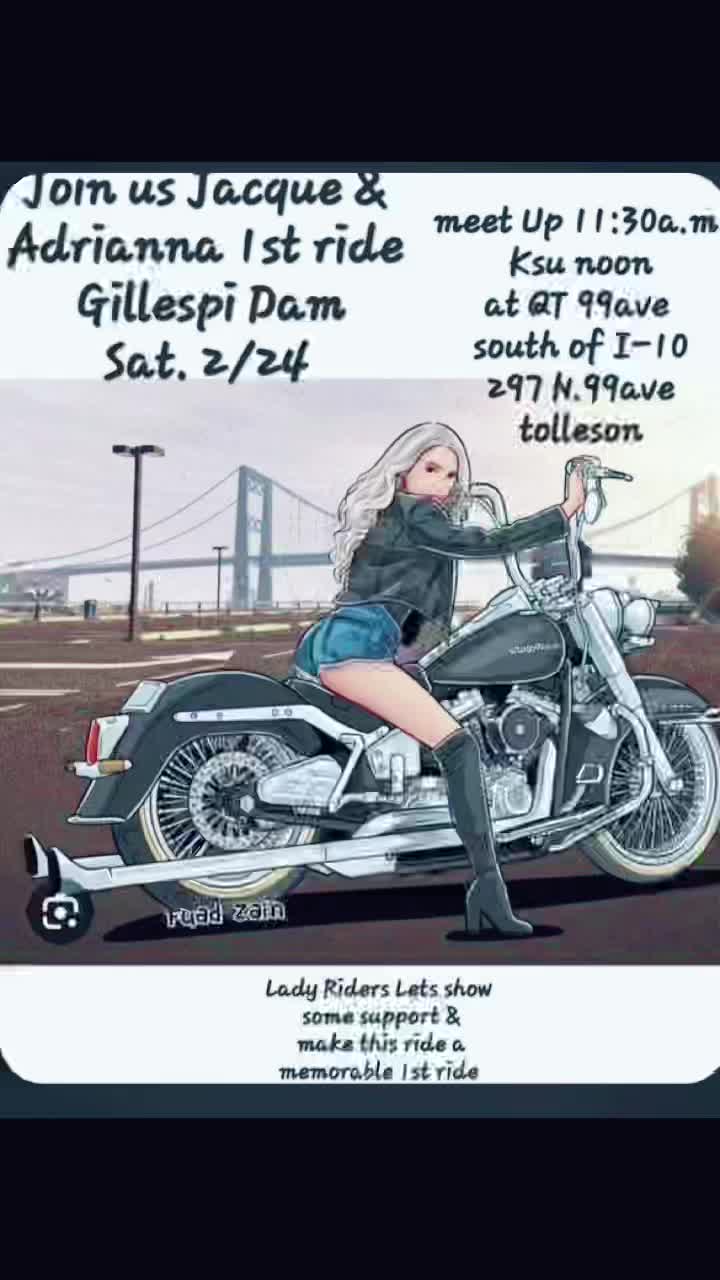 @RedBottoms Rider Realtor