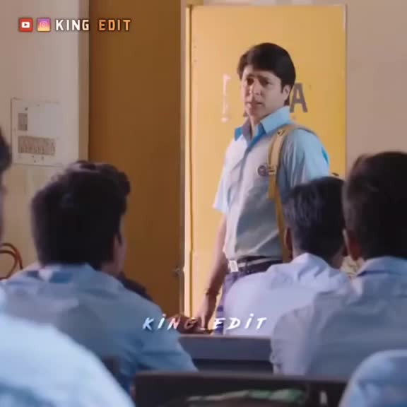 @Sathiya Sathiya
