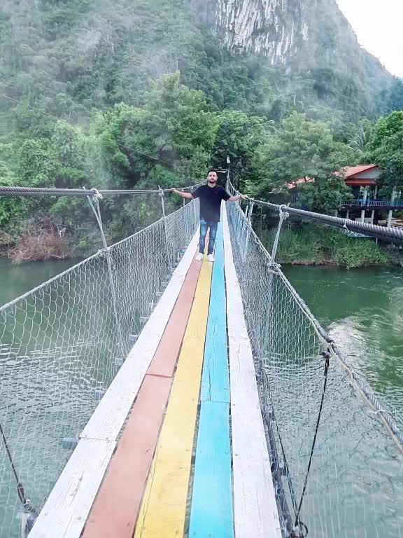 @GG 🇱🇦