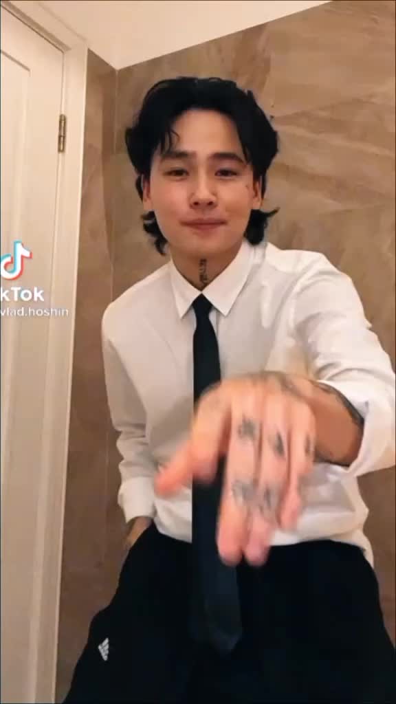 @wewwww