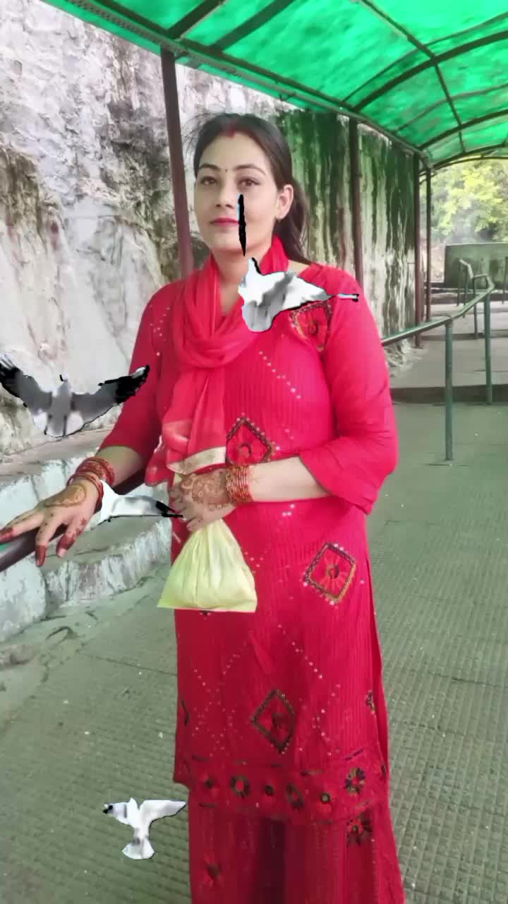 @रिमा💋❣️अञ्जली&hearts;️❣️❣️