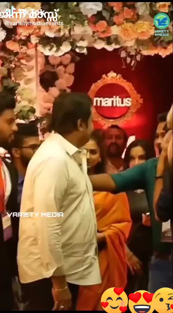 @kiran kumar