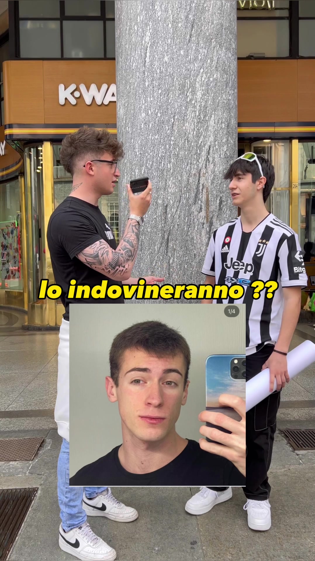 @Vincenzo Borrelli