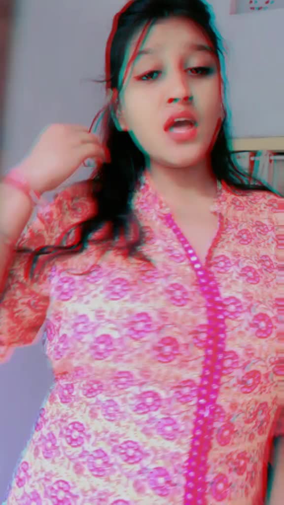 @jyoti singh