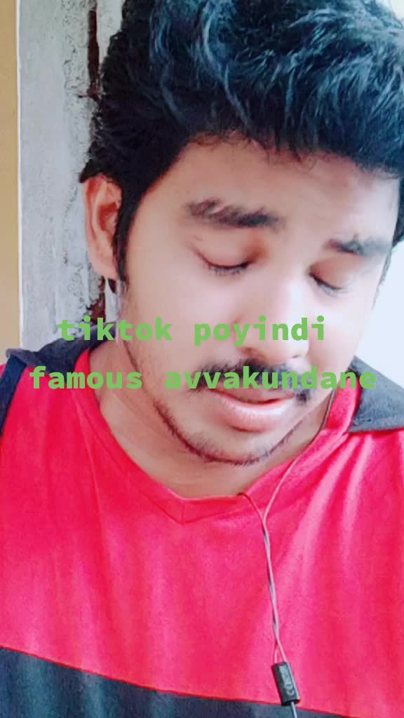 @prasad _pspk