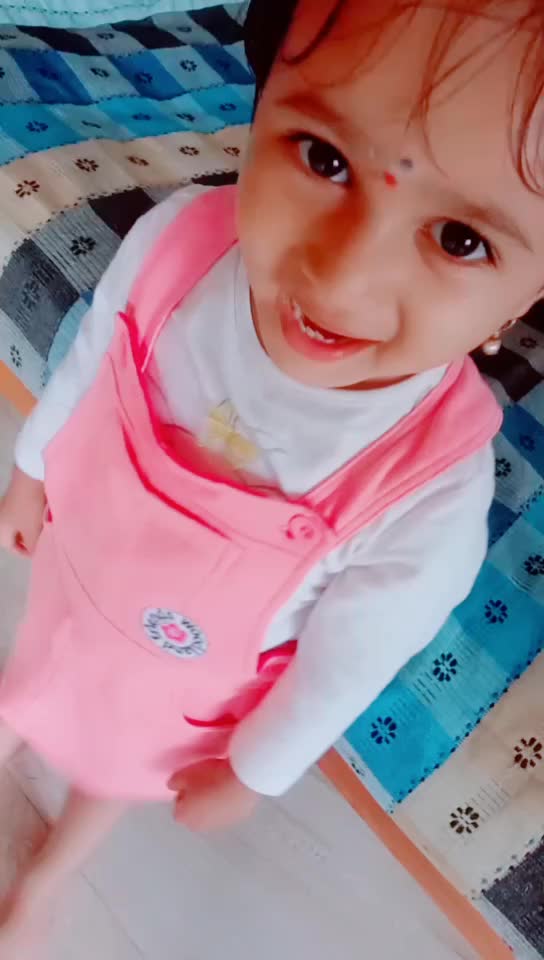 @ಕಾವ್ಯ ಕೃಷ್ಣಪ್ಪ ೨೮