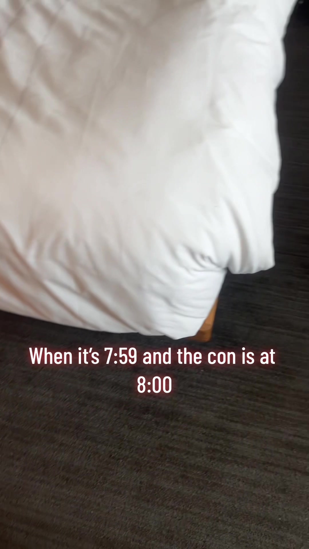 @DemonicDoe