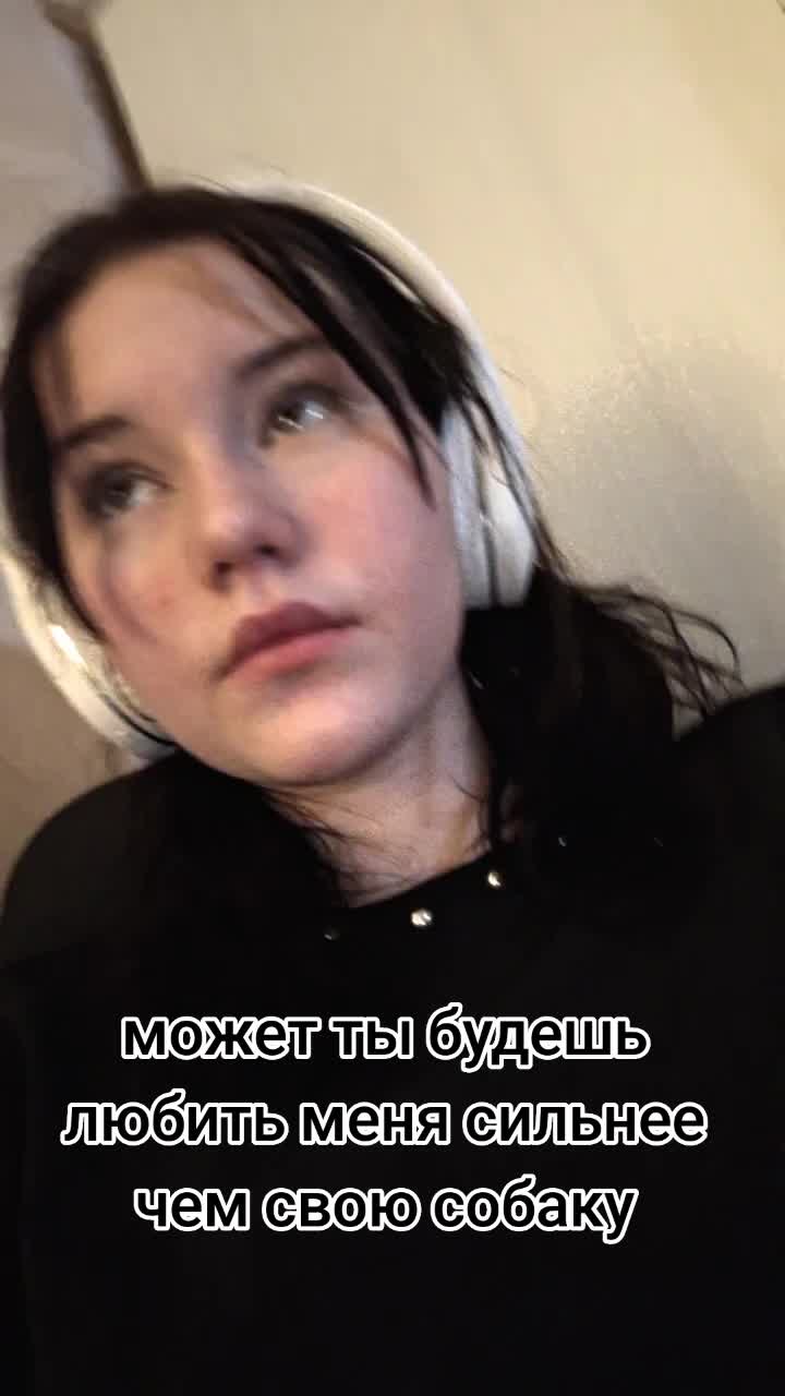 @ksumerq