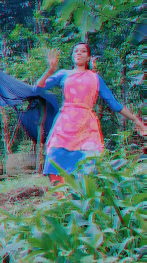 @🤩♥️SIVAPRASAD♥️🤩