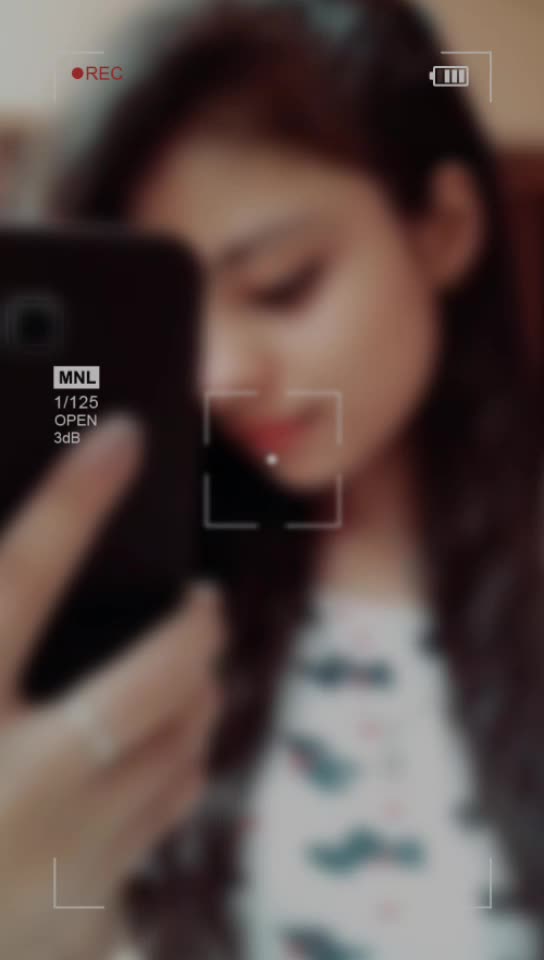 @Vidhi Sharma❤