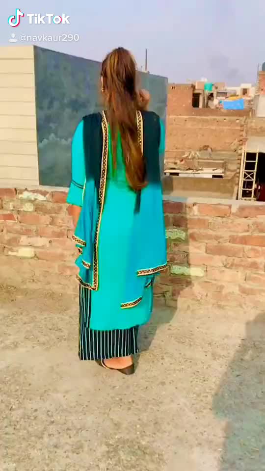 @Nav kaur