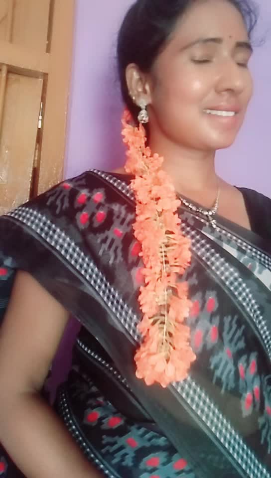 @Suma Suma Sri