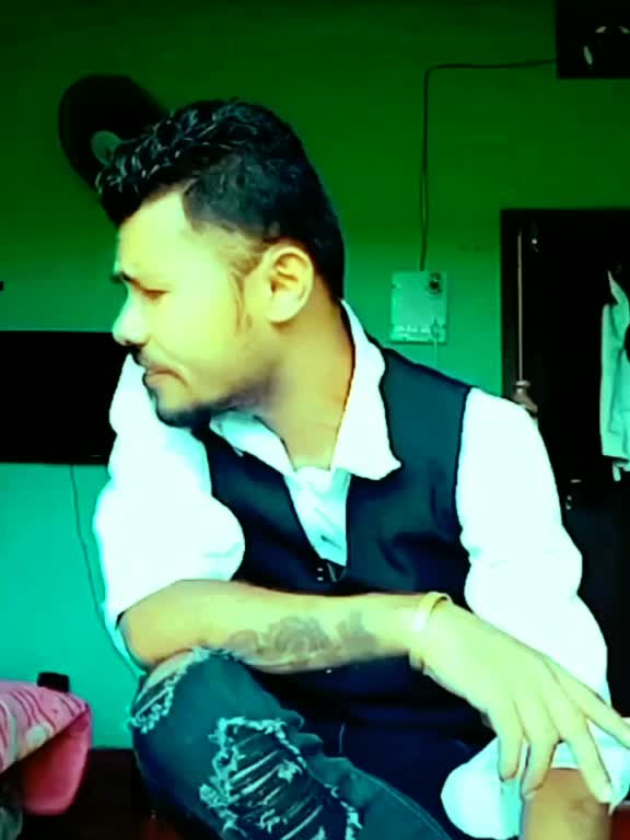@Heemsh chaudhary