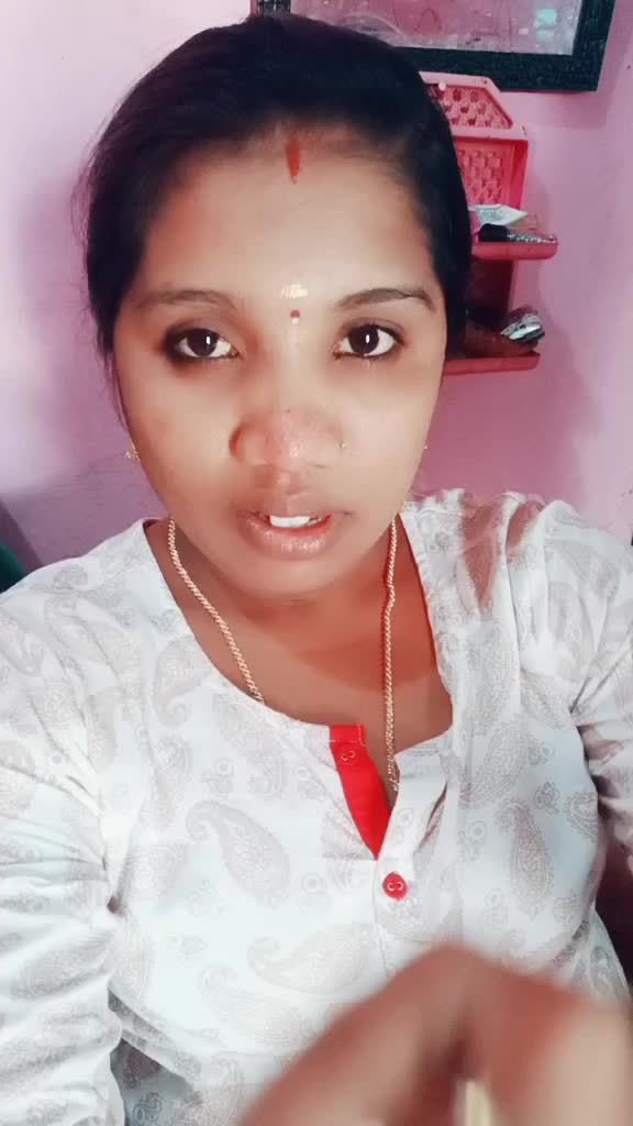 @Janaki Janaki