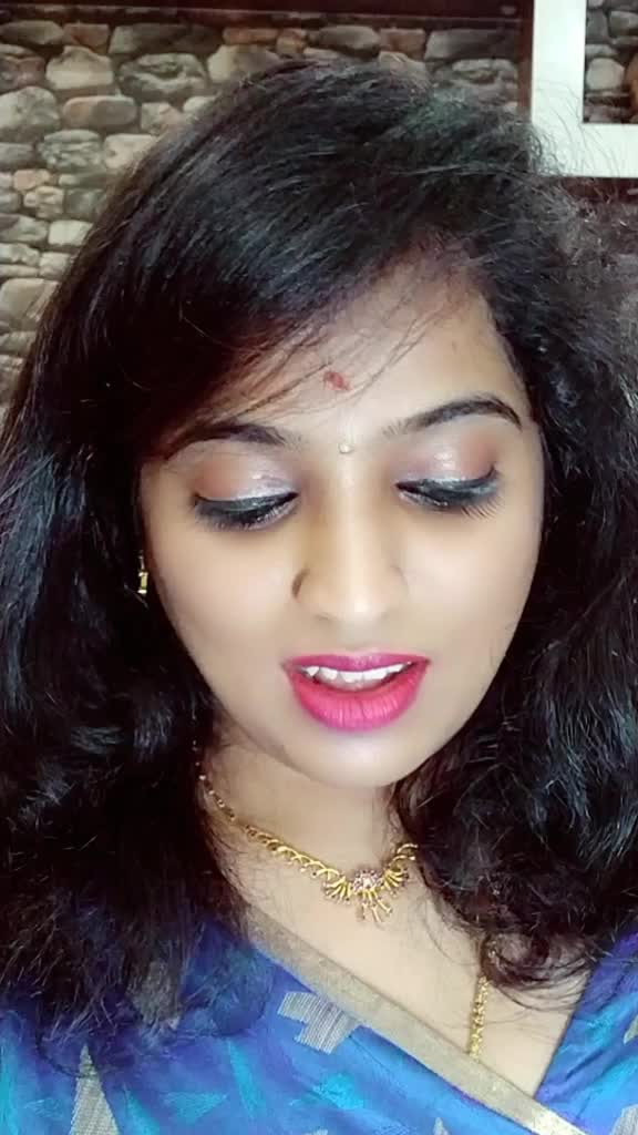 @Hitha