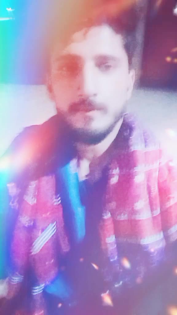 @Fatima bibi