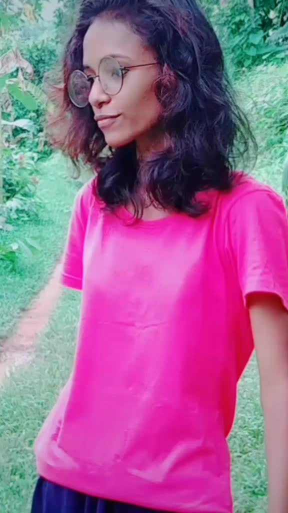@NeeThU JiLaNce