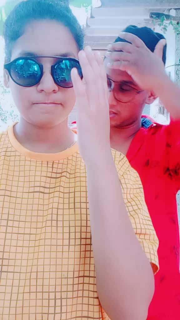 @Bidhunyabidhuszz