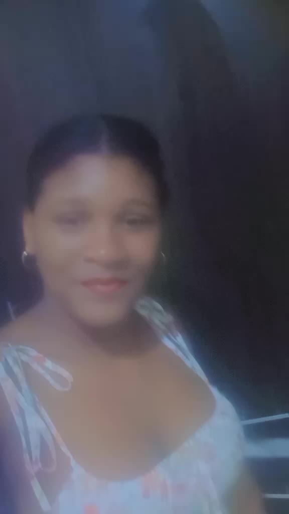 @wendypalomino51