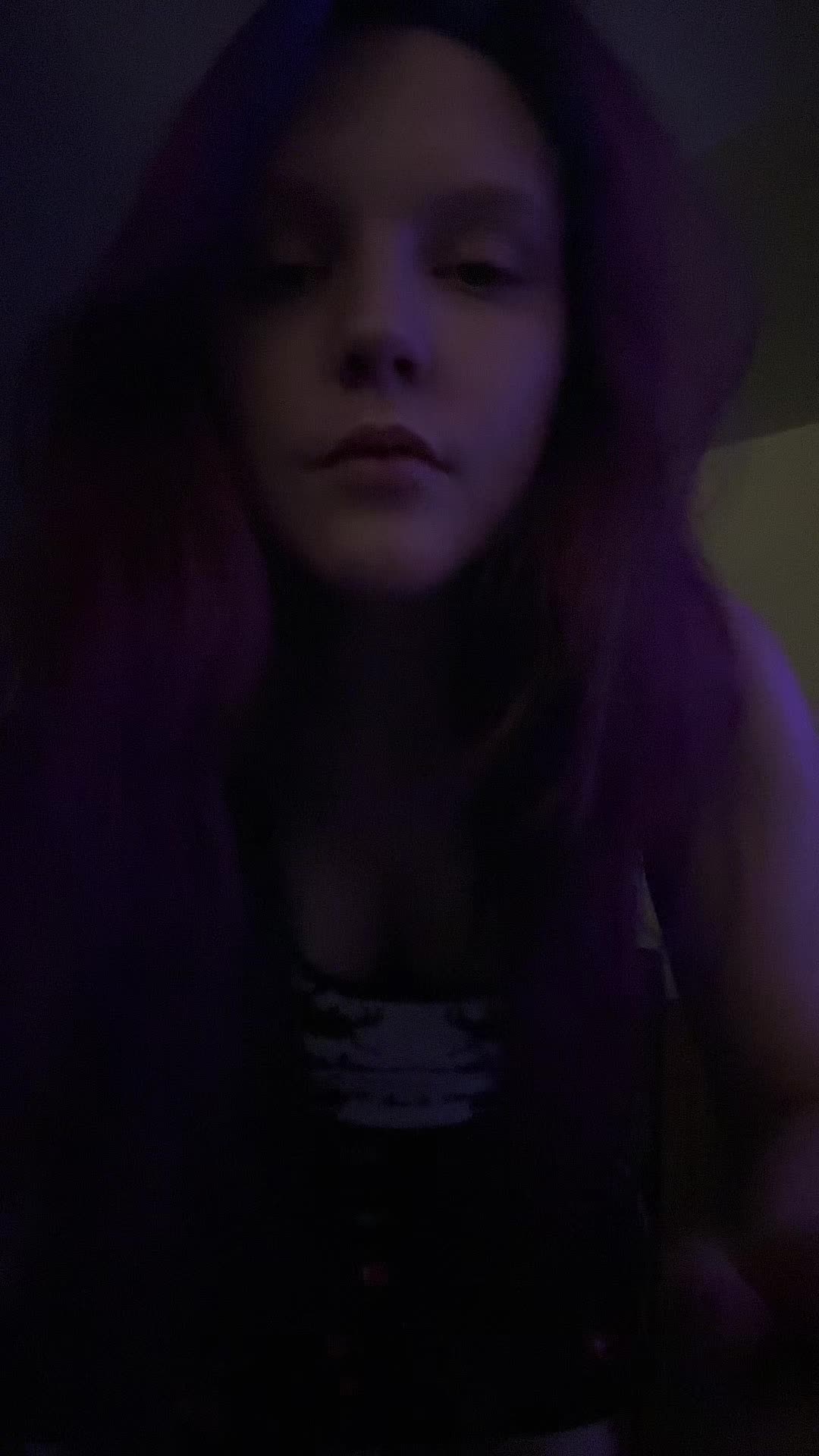 @Kiki