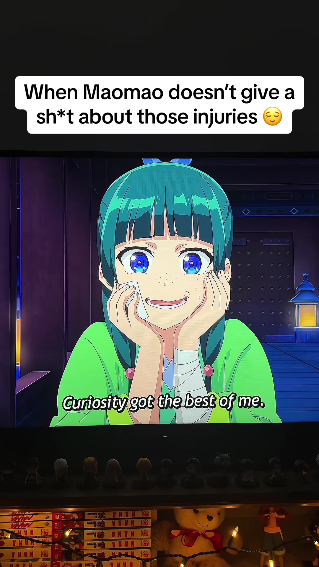 @A