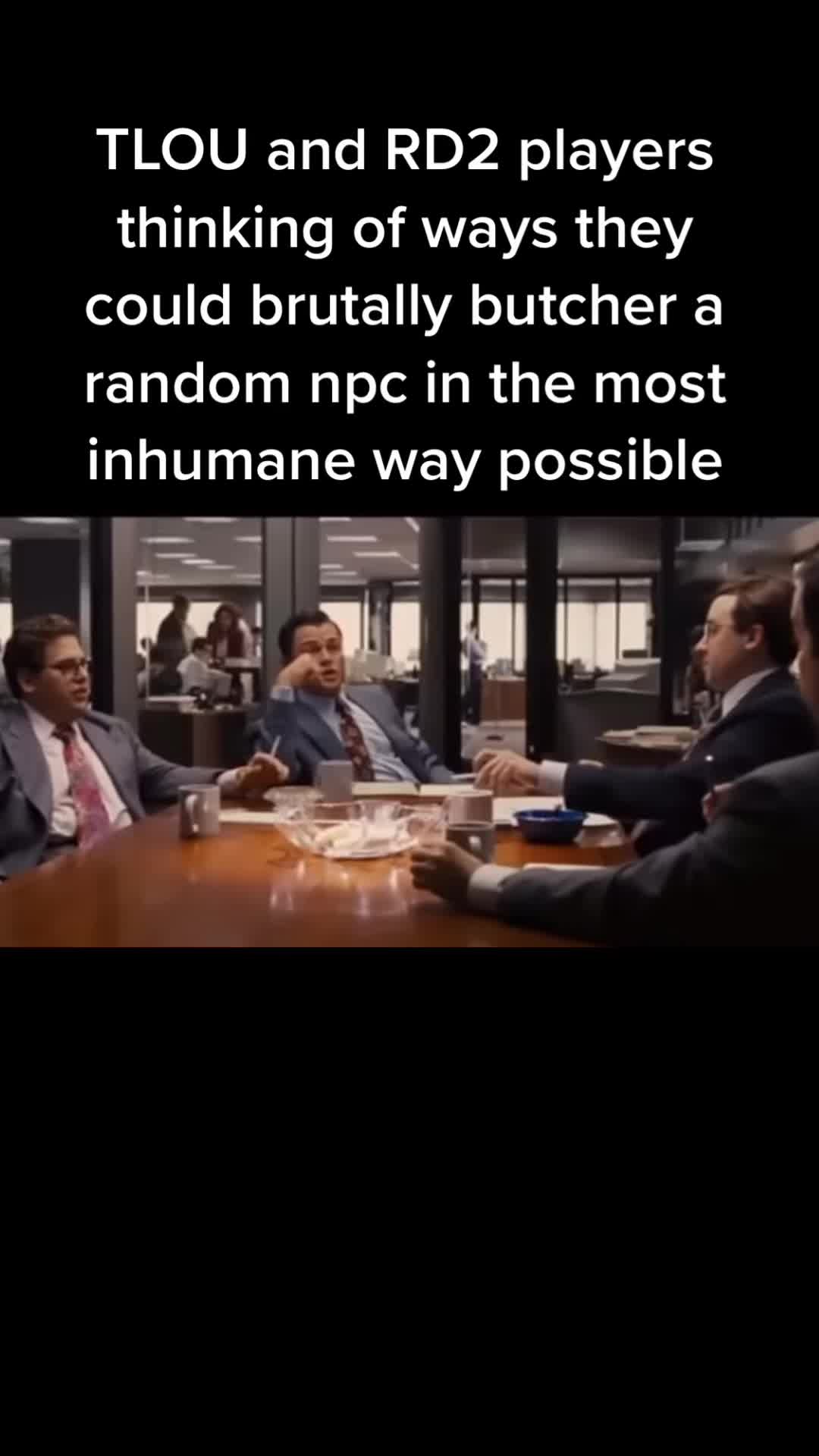 @&hellip;