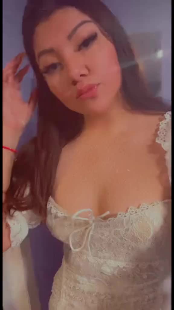 @jessica.dlc95