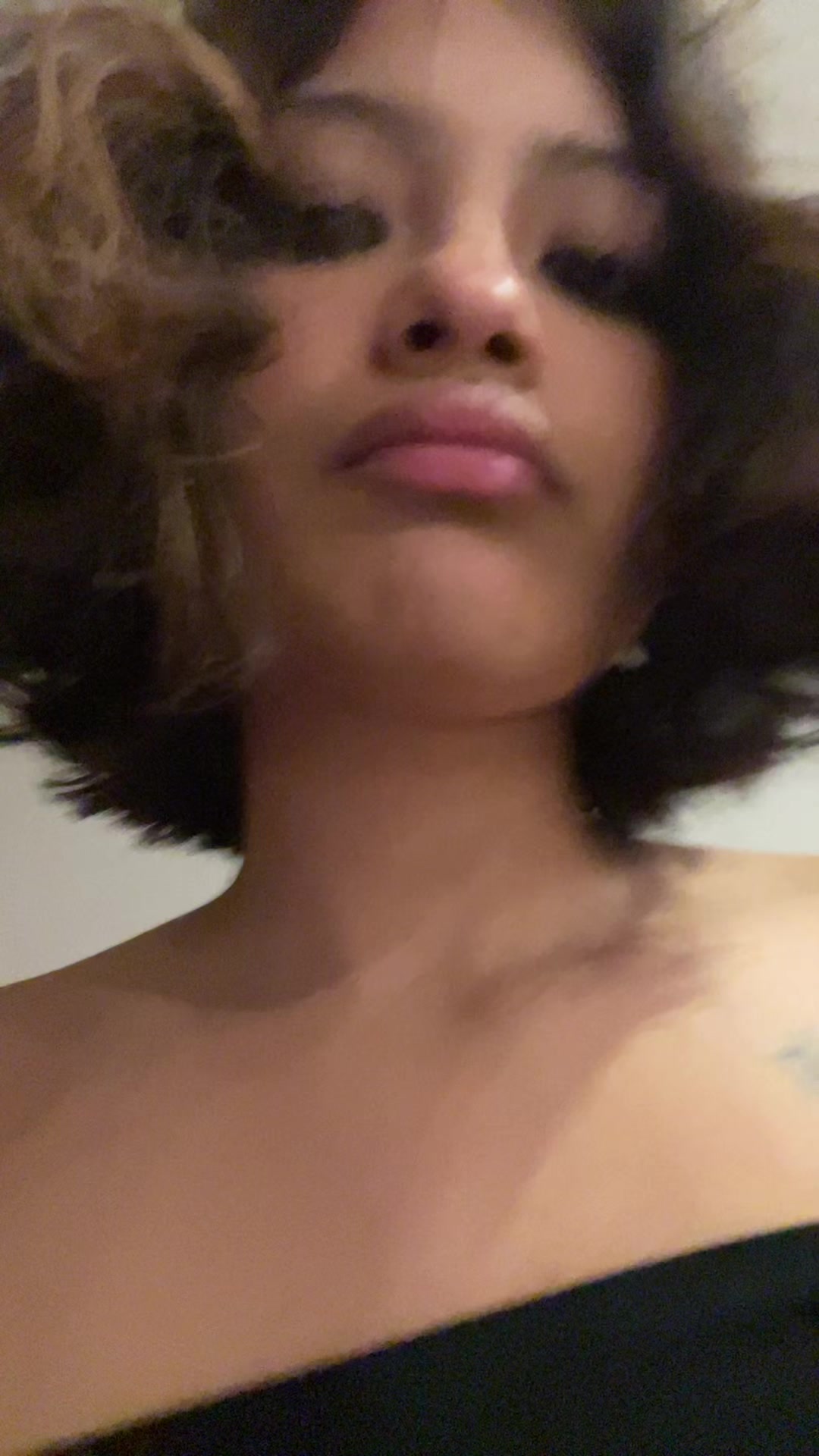 @Emogirl1292