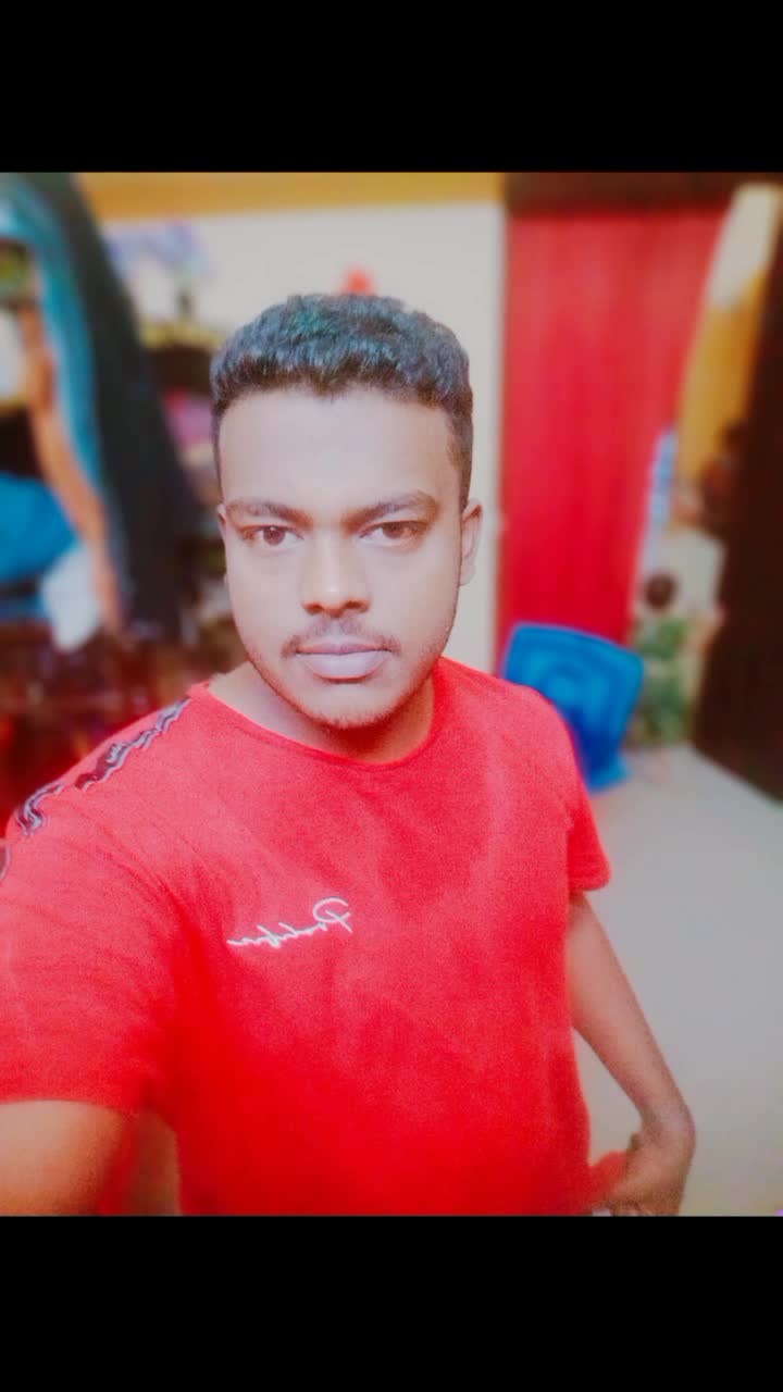 @user5146872118994