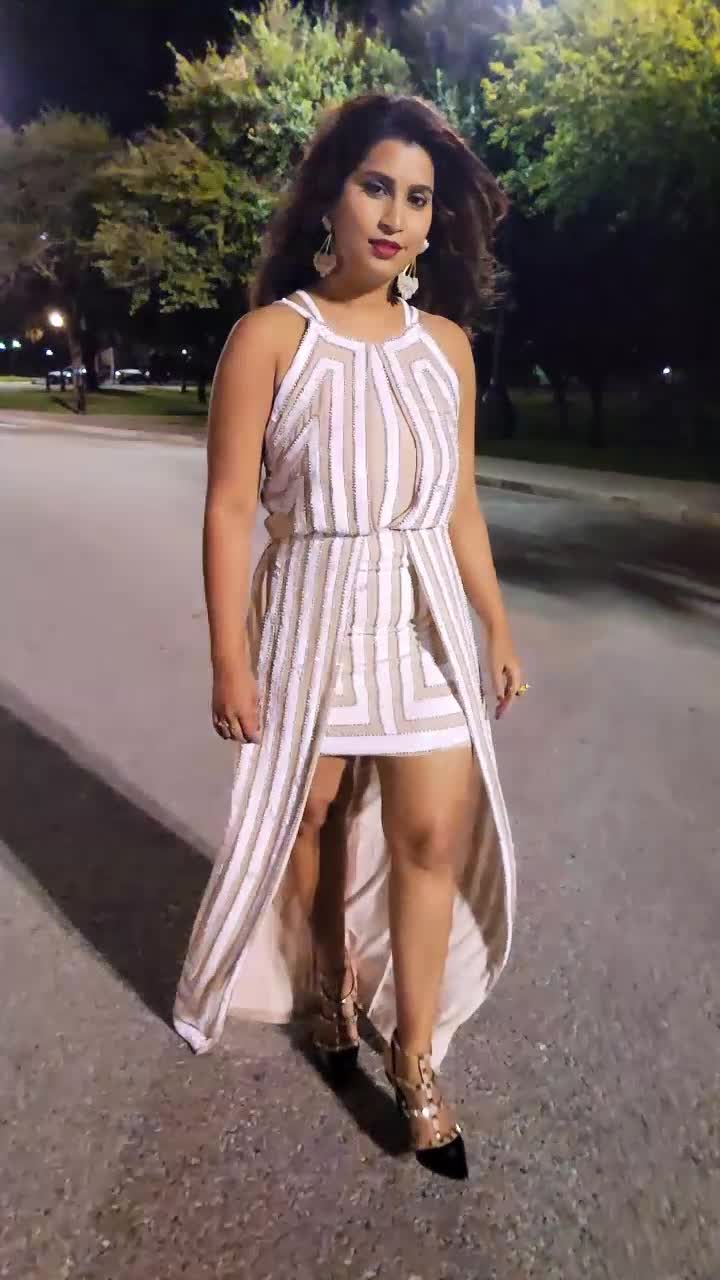 @san