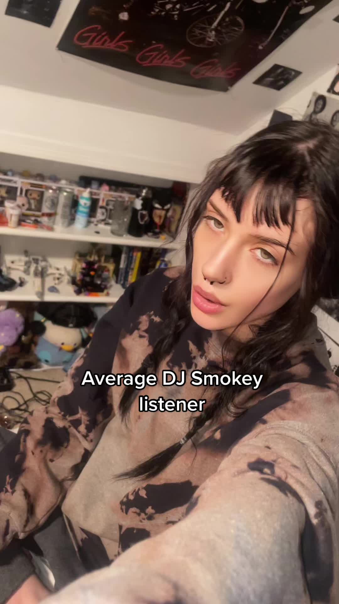 @Tori.