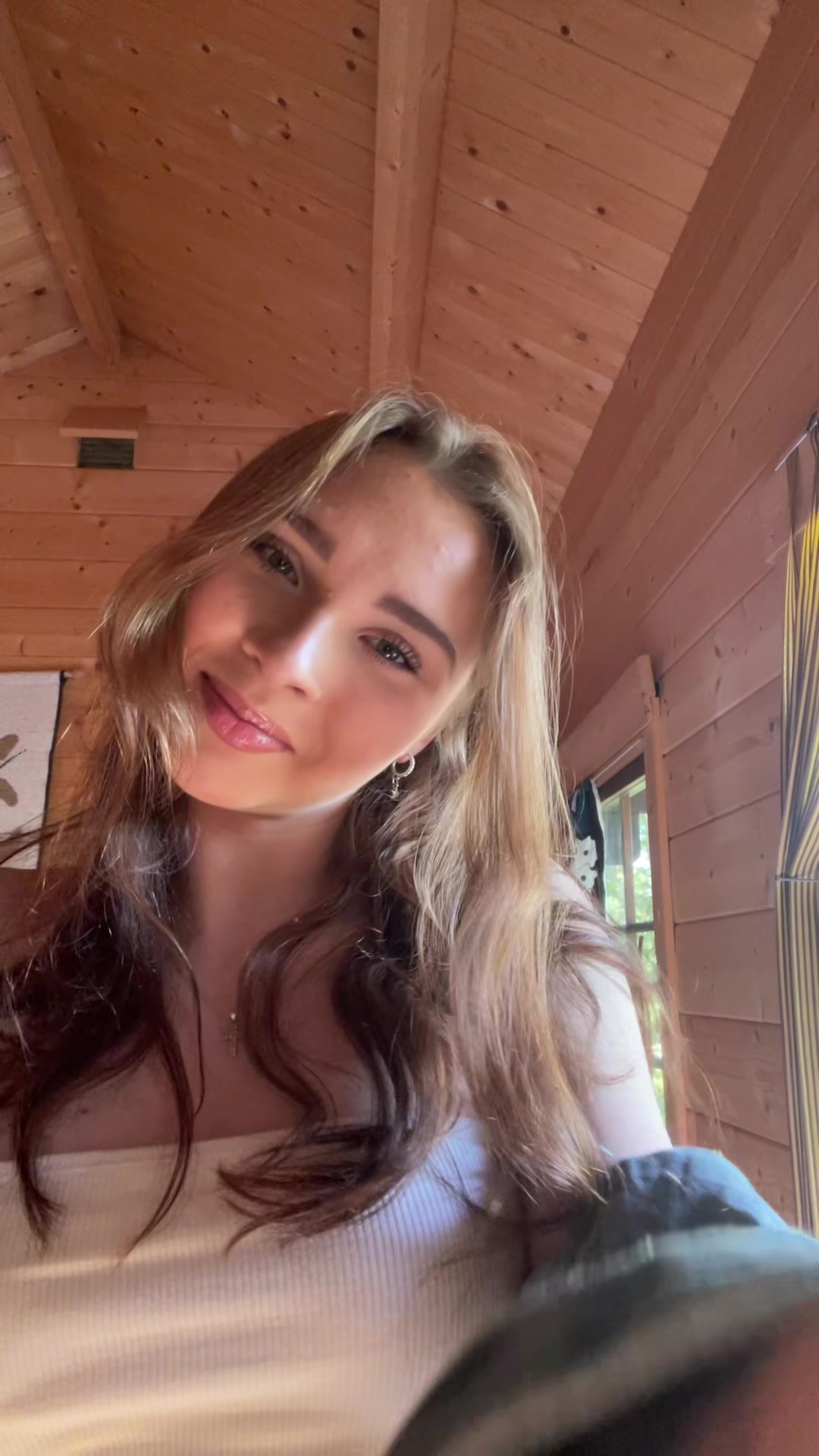 @Emmi