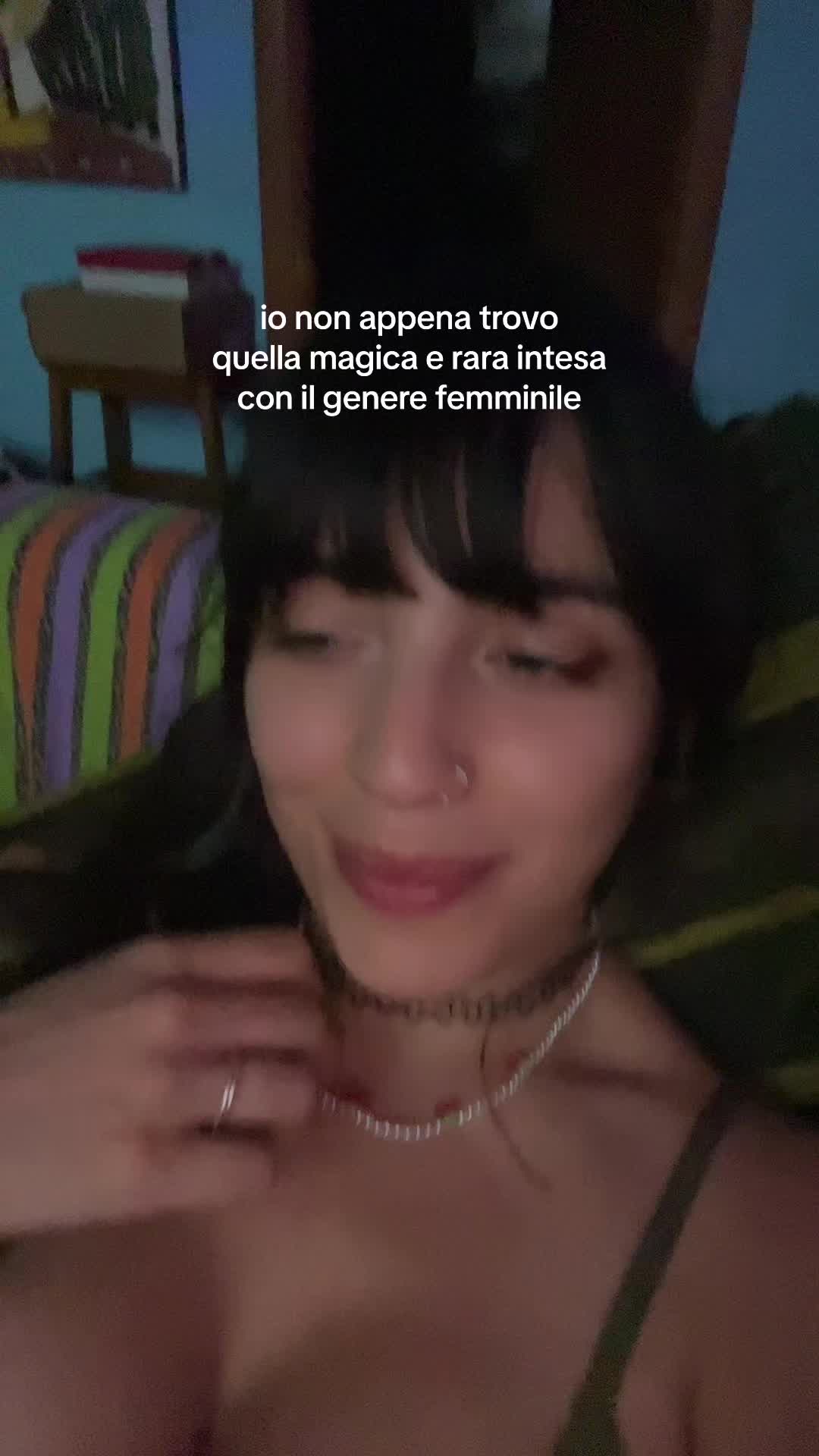 @arianna.petricca